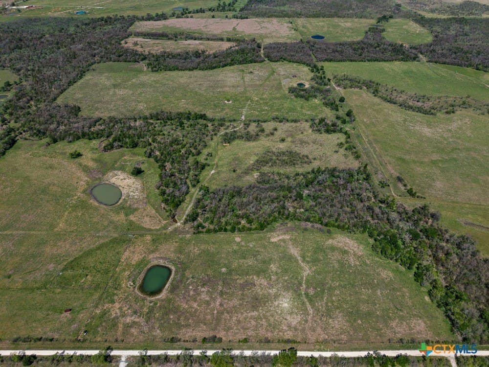 150 acres in Limestone County - photo 12