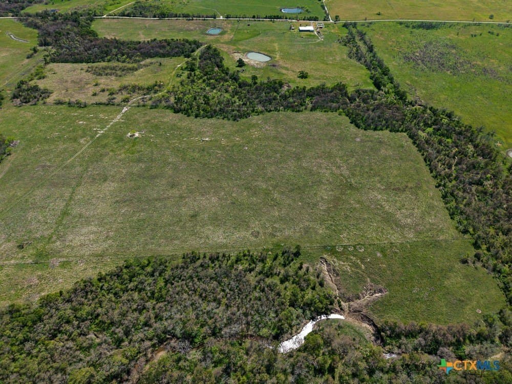 150 acres in Limestone County - photo 20