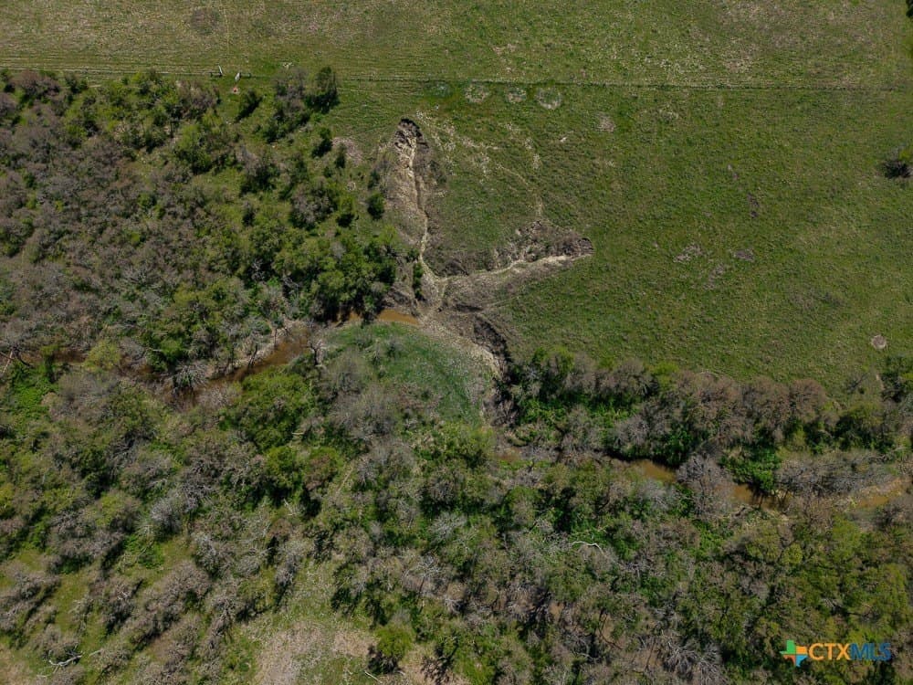 150 acres in Limestone County gallery image 3