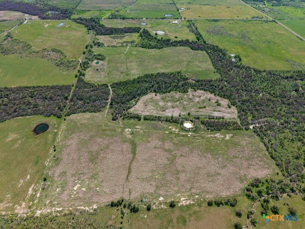 150 acres in Limestone County - photo 18