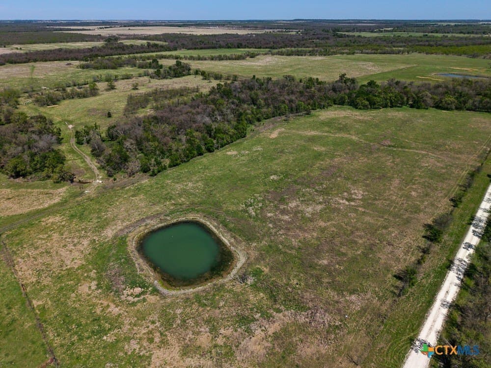 150 acres in Limestone County gallery image 2