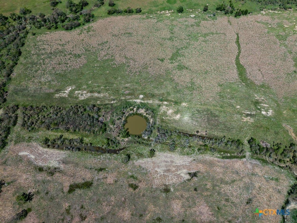 150 acres in Limestone County - photo 26