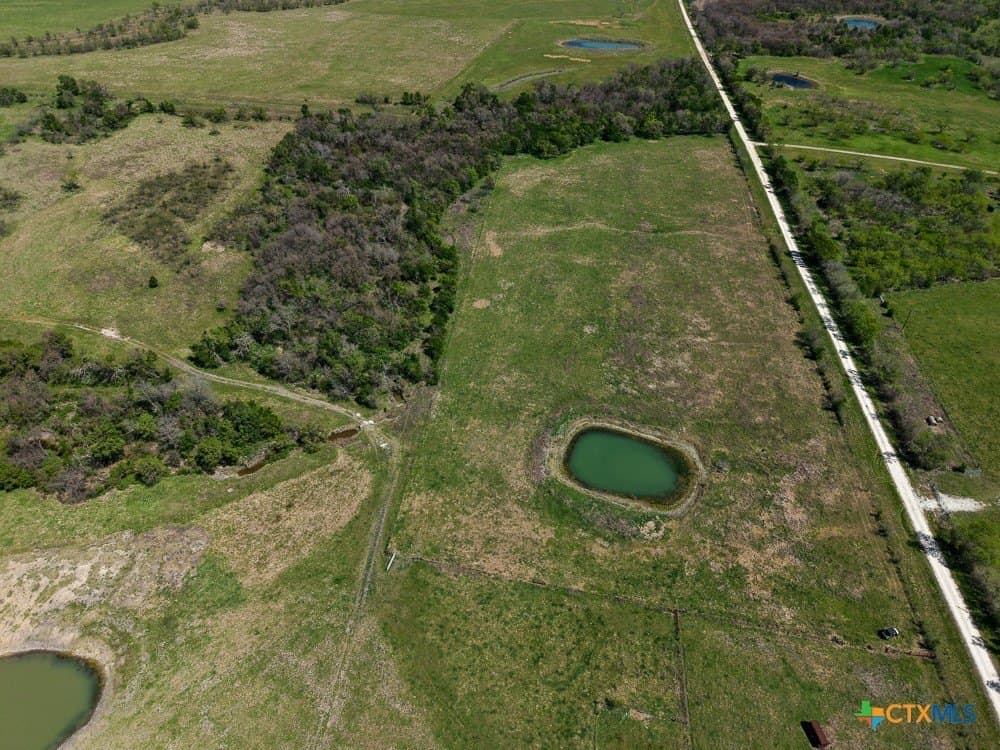150 acres in Limestone County - photo 28