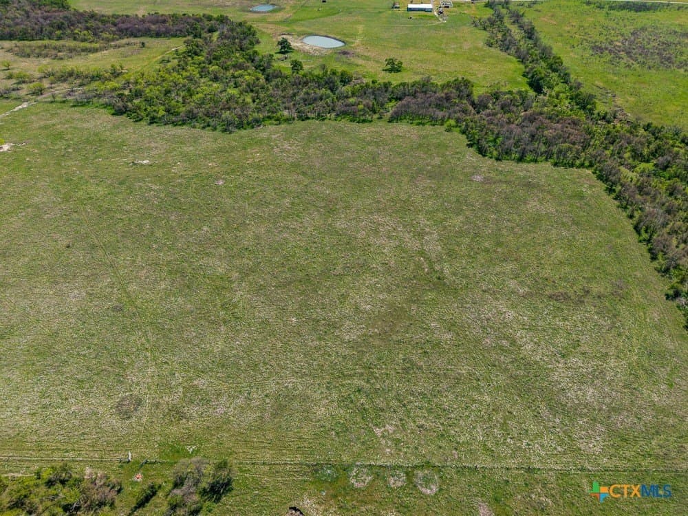 150 acres in Limestone County - photo 31