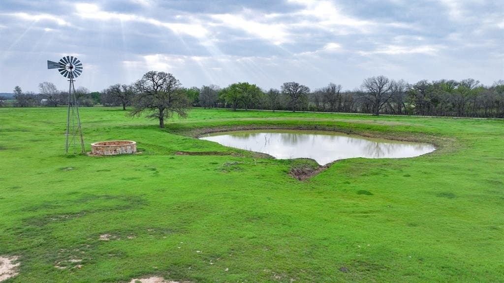 75.74 acres in Palo Pinto County gallery image 3