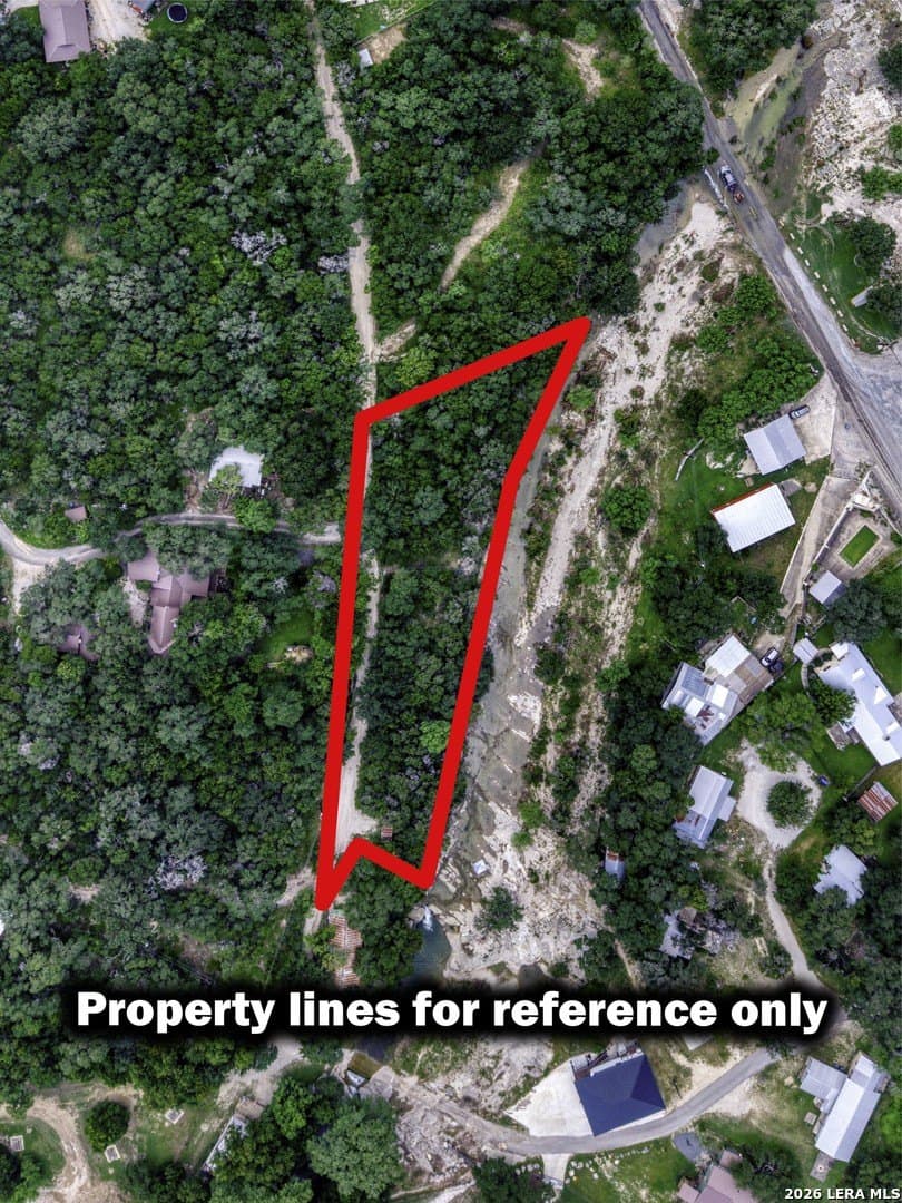 0.7 acres in Uvalde County - photo 6