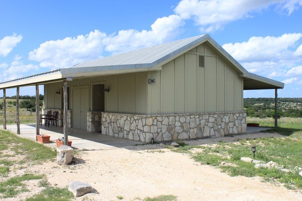 250.77 acres in Edwards County featured view