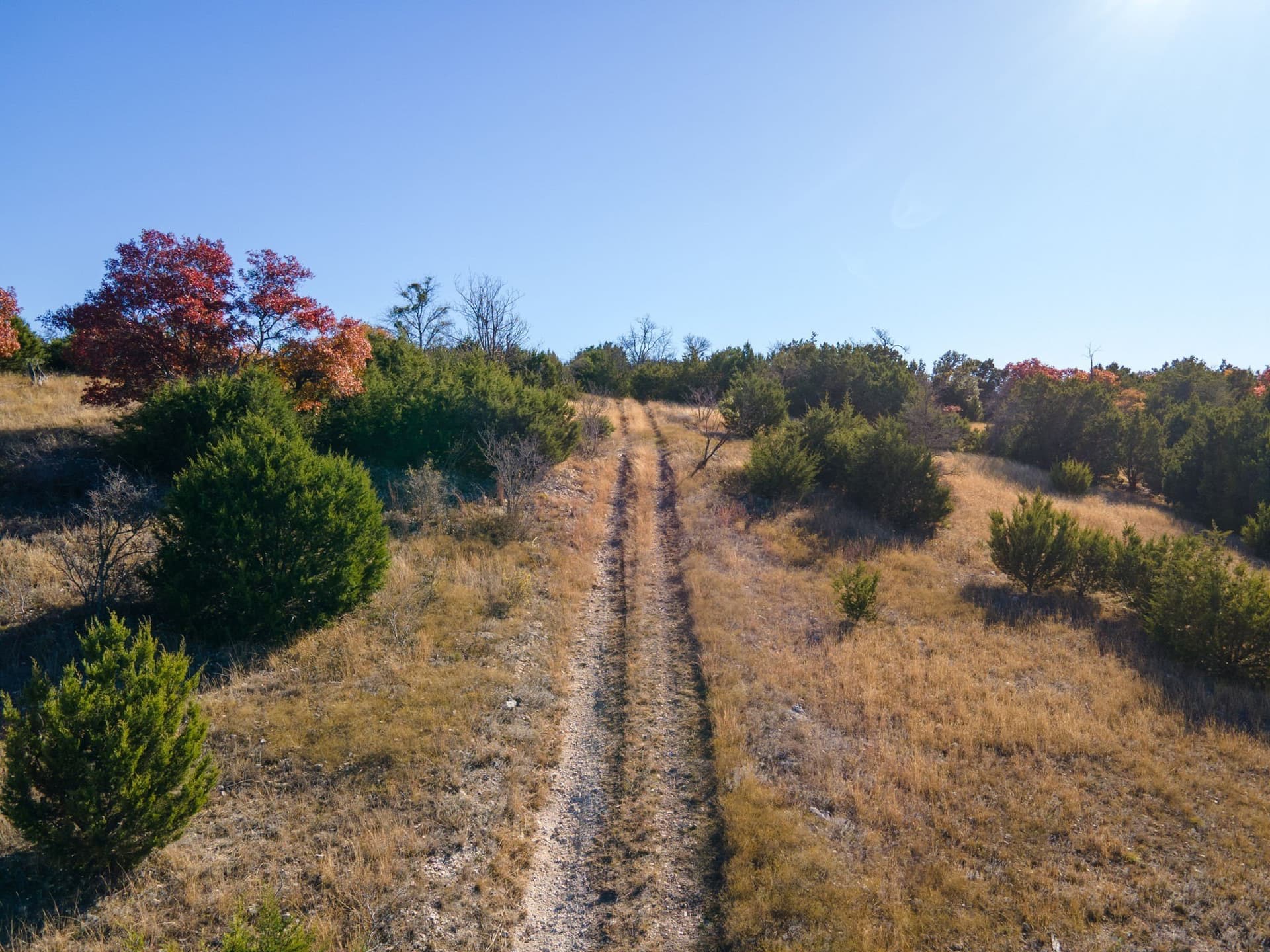 41.68 acres in Lampasas County - photo 11