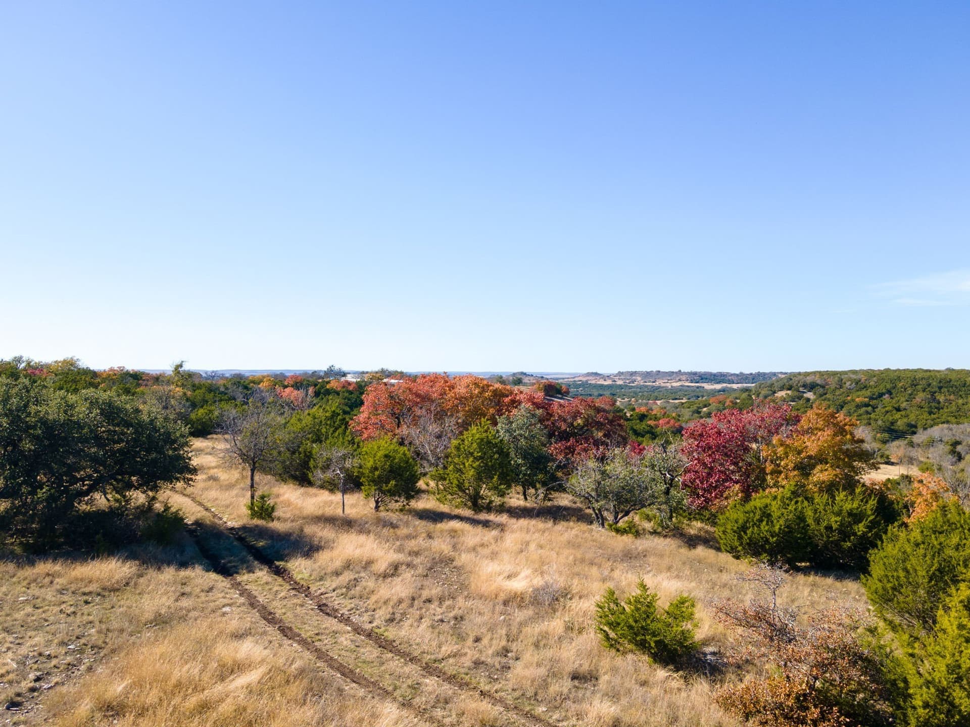 41.68 acres in Lampasas County - photo 10