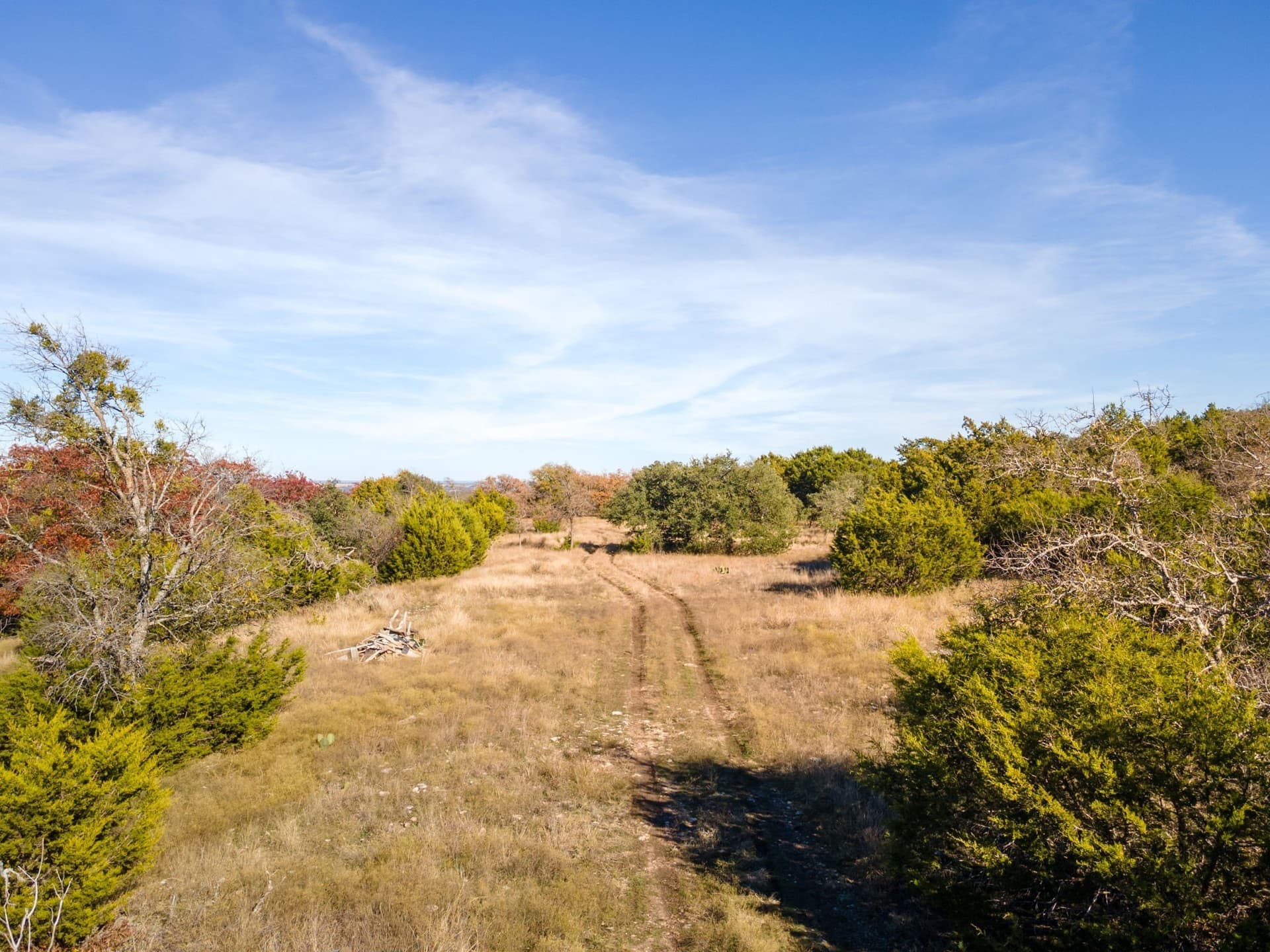 41.68 acres in Lampasas County - photo 9