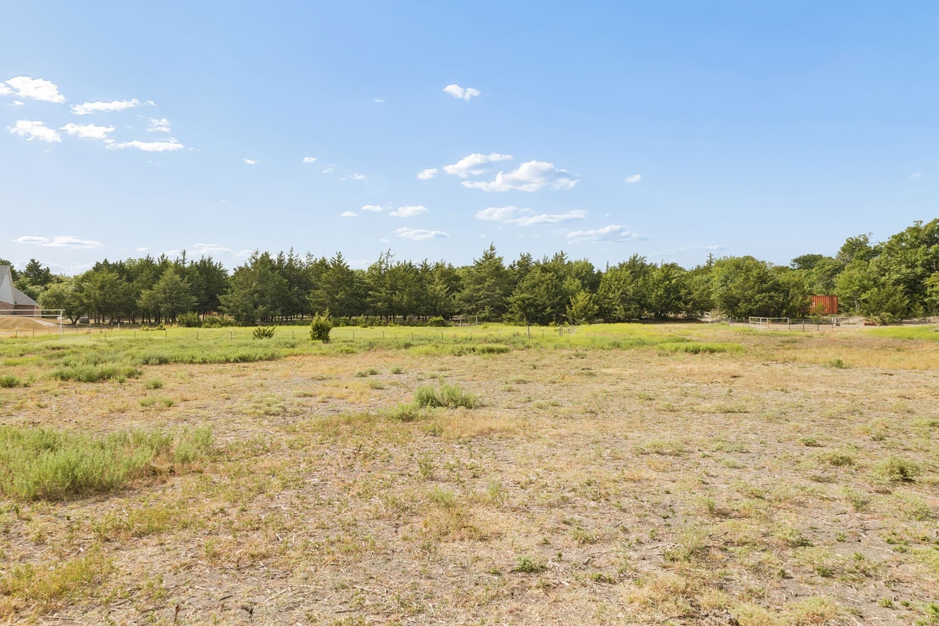 5.01 acres in Grayson County - photo 16