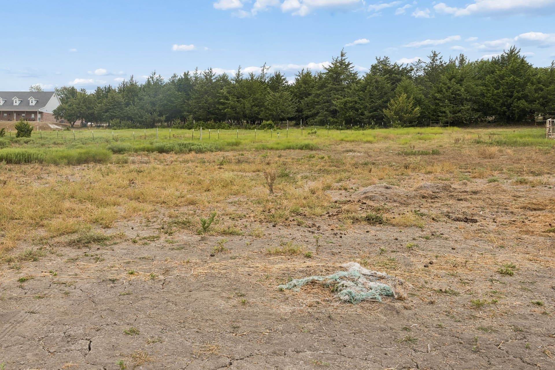 5.01 acres in Grayson County - photo 12