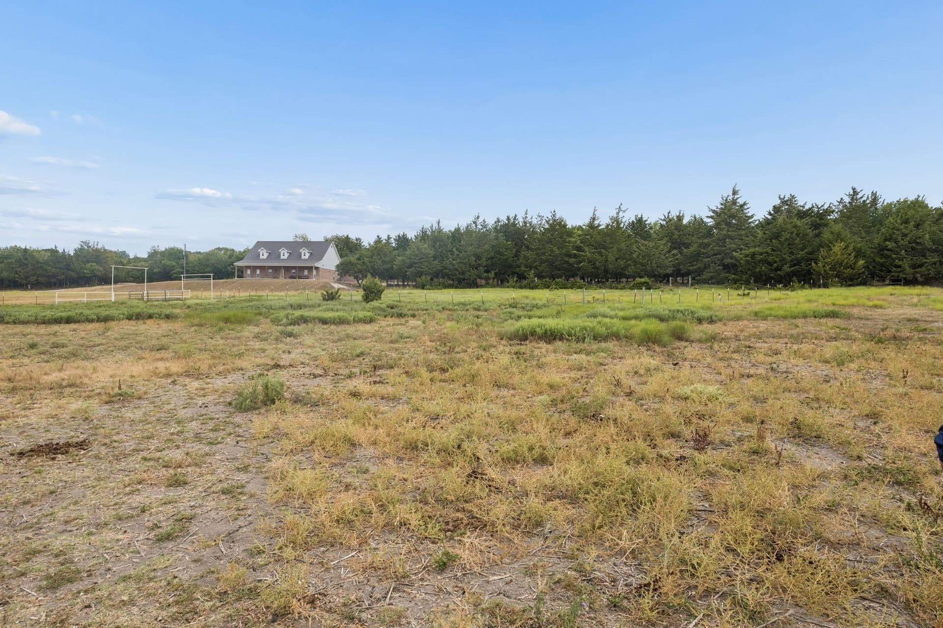 5.01 acres in Grayson County - photo 15