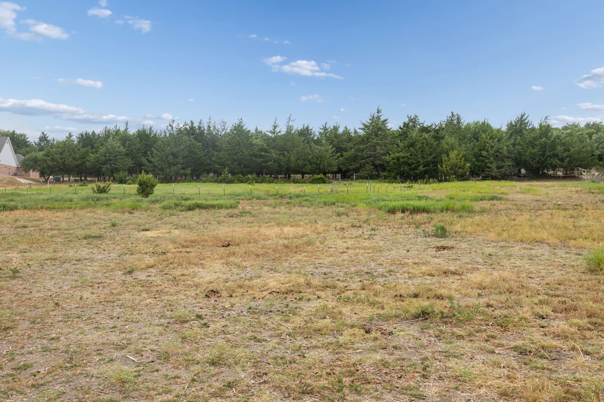 5.01 acres in Grayson County - photo 19