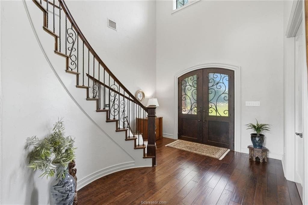 10 acres in Brazos County - photo 11