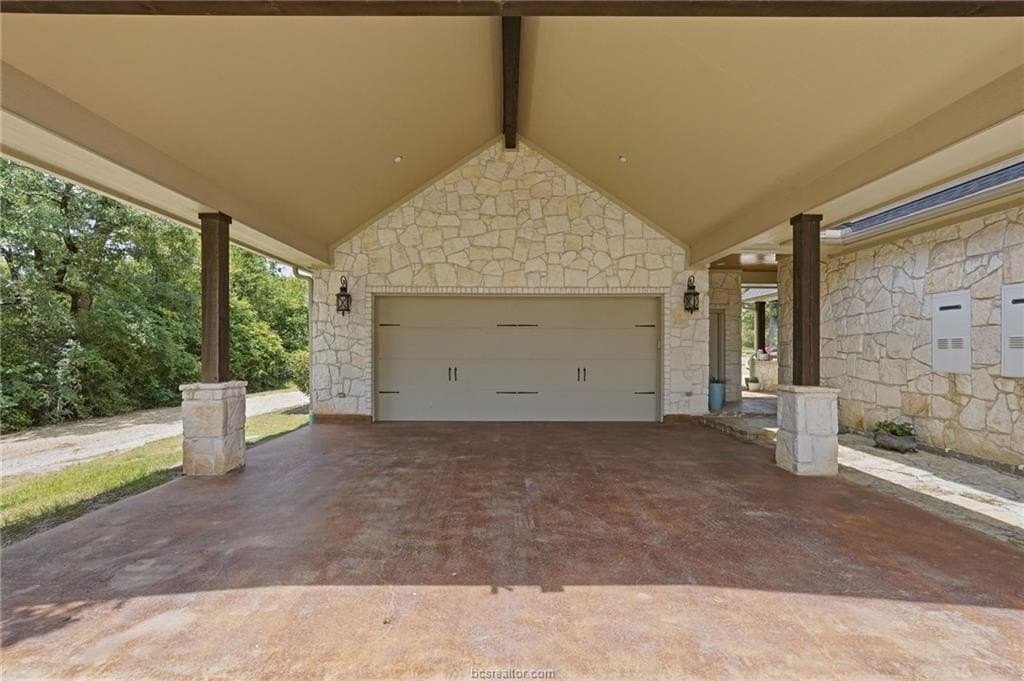 10 acres in Brazos County - photo 43