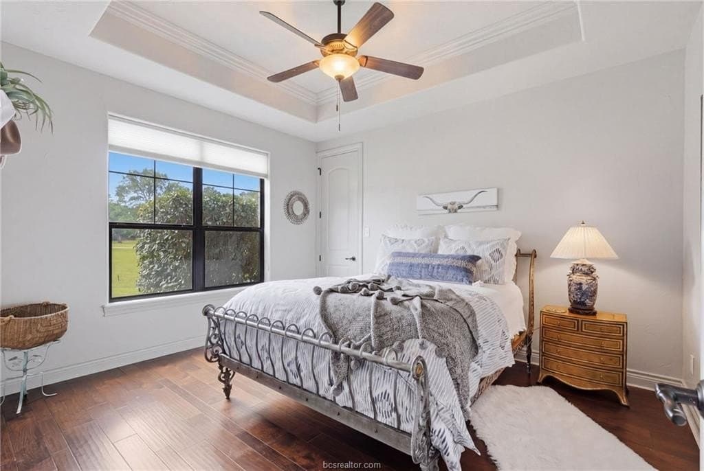 10 acres in Brazos County - photo 33