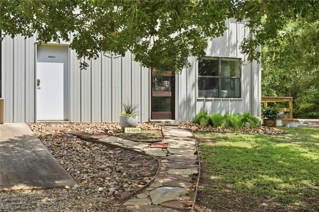10 acres in Brazos County - photo 44