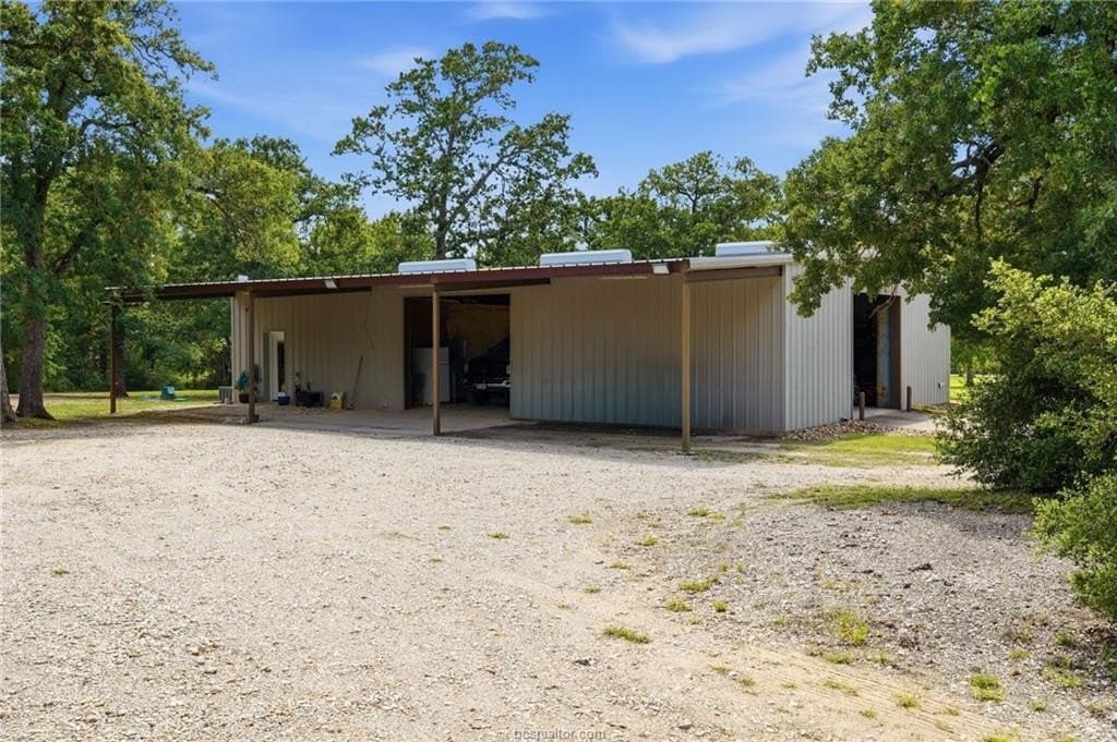 10 acres in Brazos County - photo 49