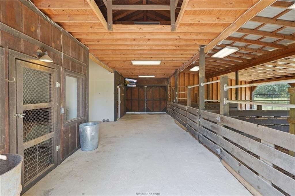 10 acres in Brazos County - photo 47