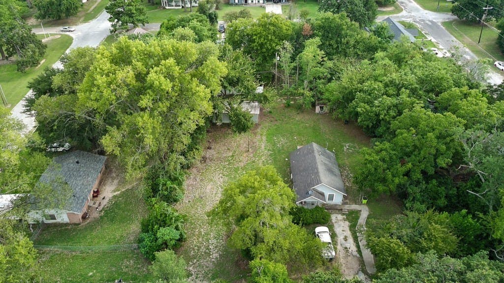 0.16 acres in Freestone County - photo 20
