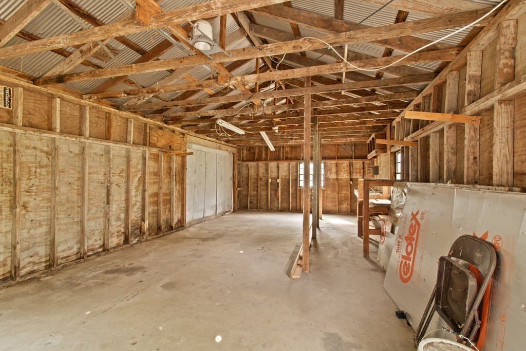 0.16 acres in Freestone County - photo 7