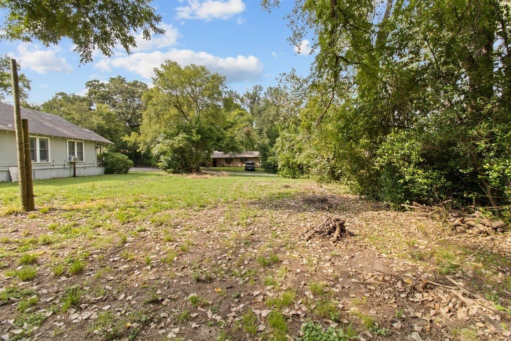 0.16 acres in Freestone County - photo 2