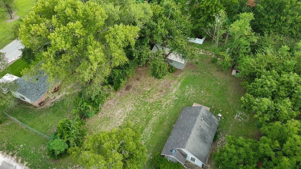 0.16 acres in Freestone County - photo 19