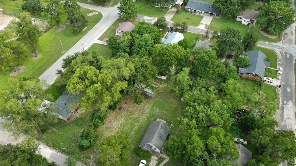 0.16 acres in Freestone County - photo 11