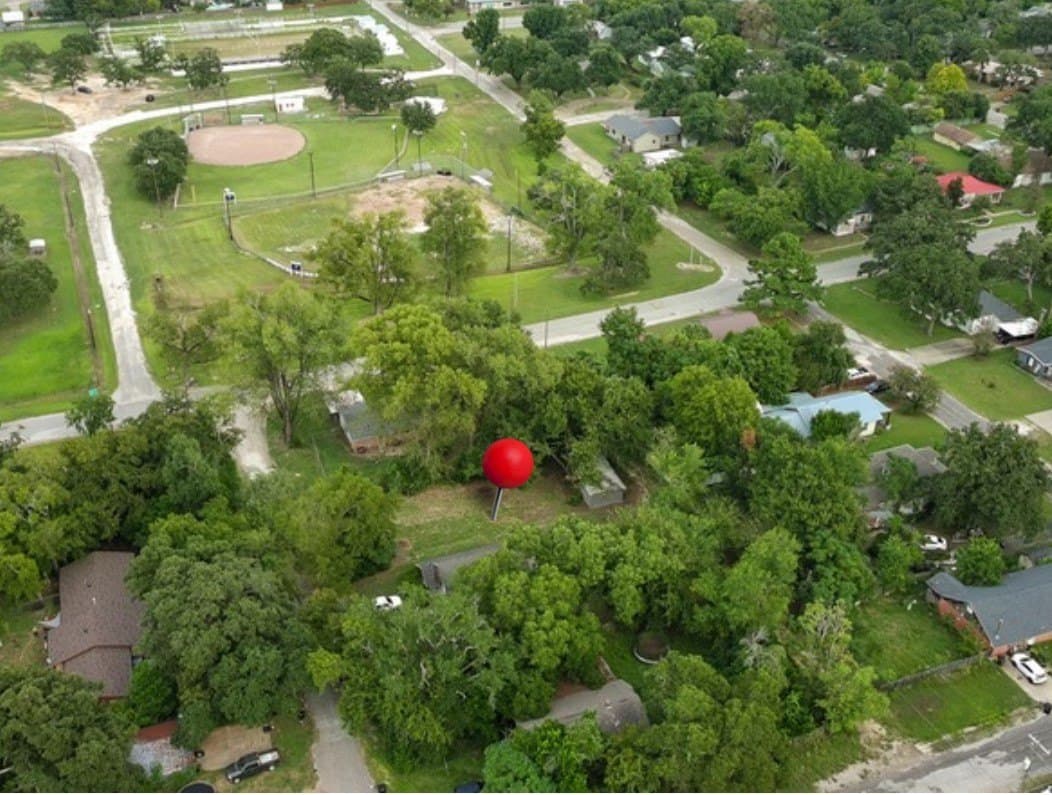 0.16 acres in Freestone County - photo 14