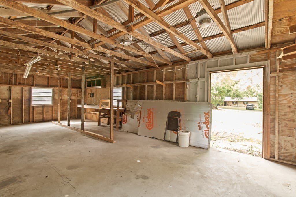 0.16 acres in Freestone County - photo 8