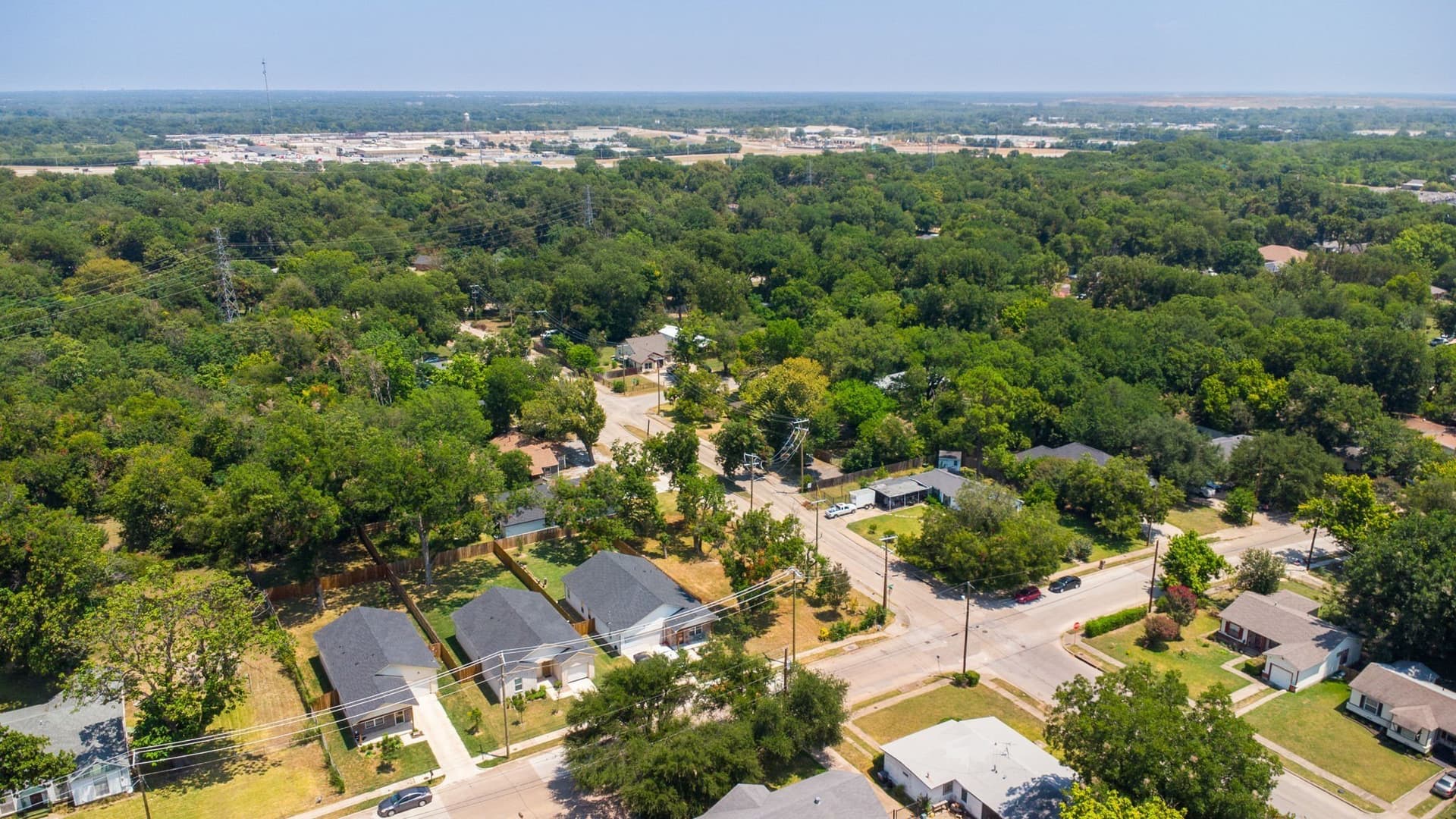 0.22 acres in Dallas County - photo 7