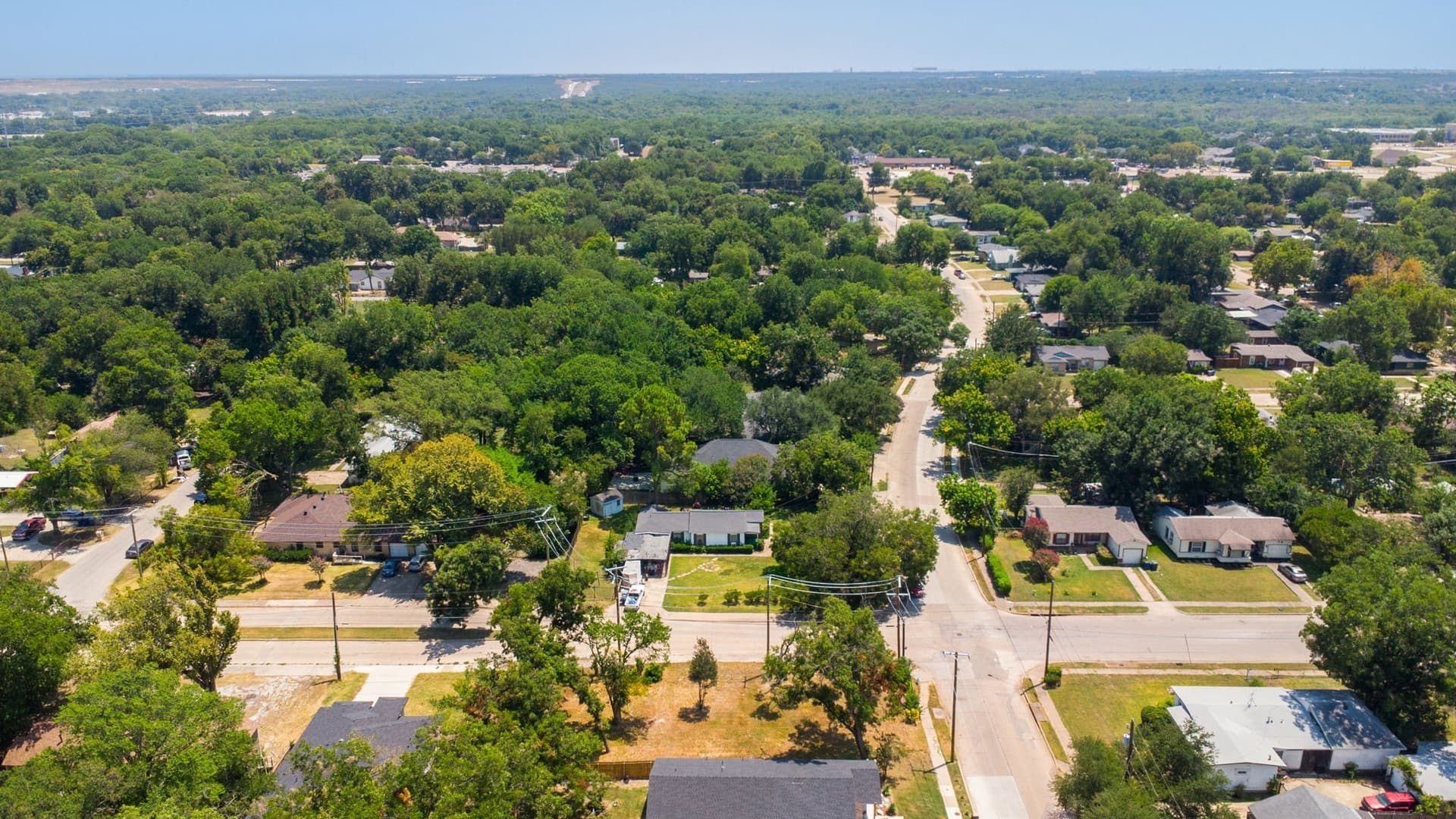 0.22 acres in Dallas County - photo 9