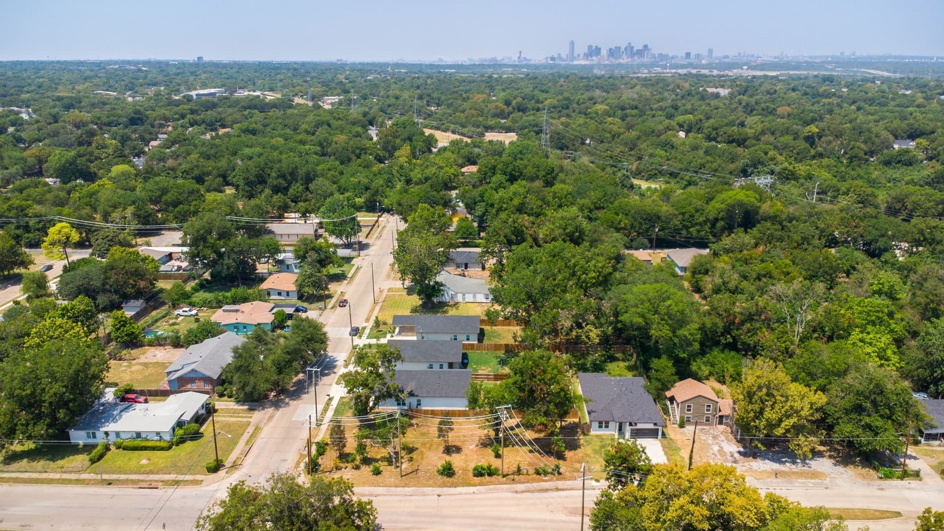 0.22 acres in Dallas County - photo 14