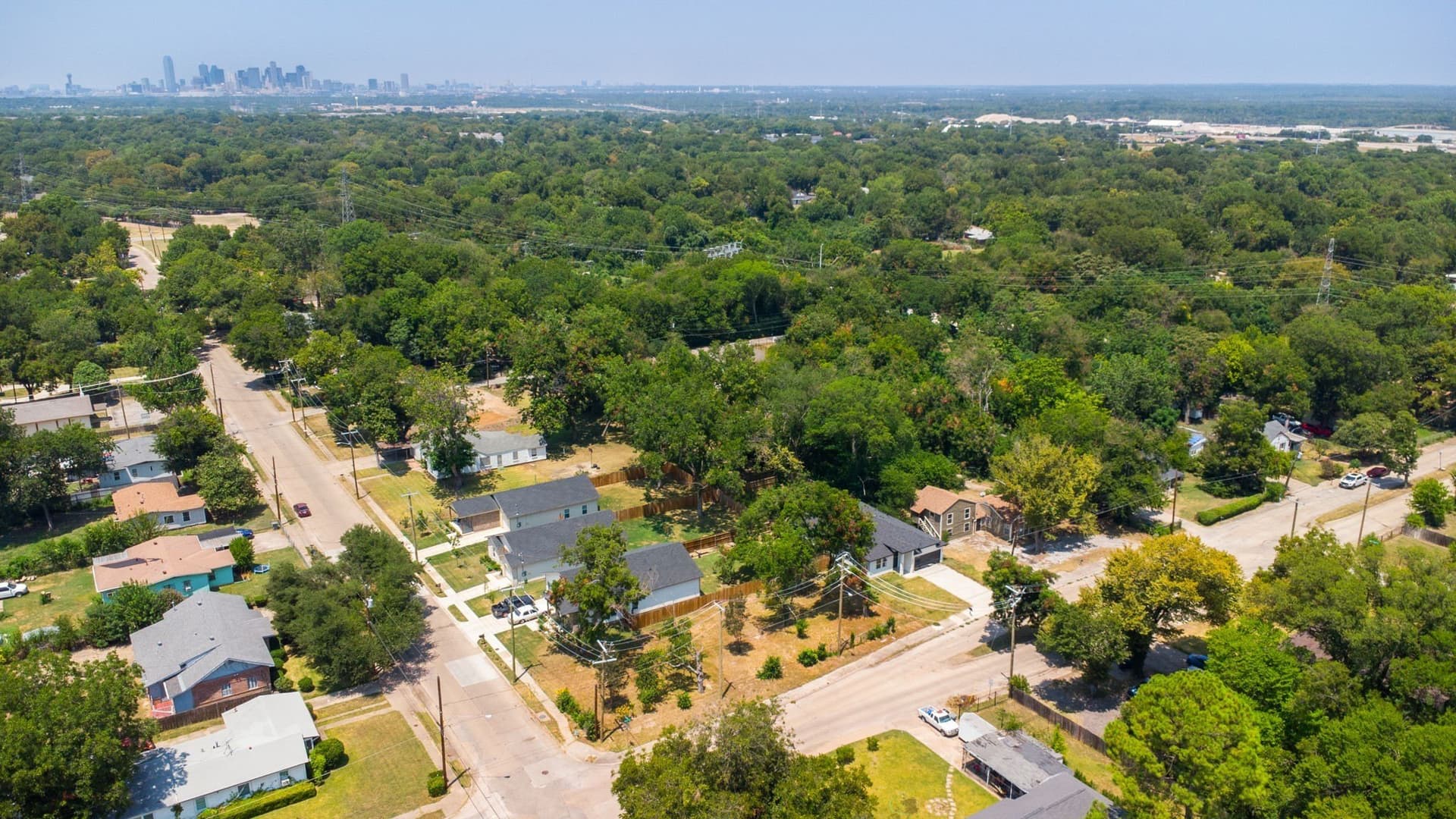 0.22 acres in Dallas County - photo 8