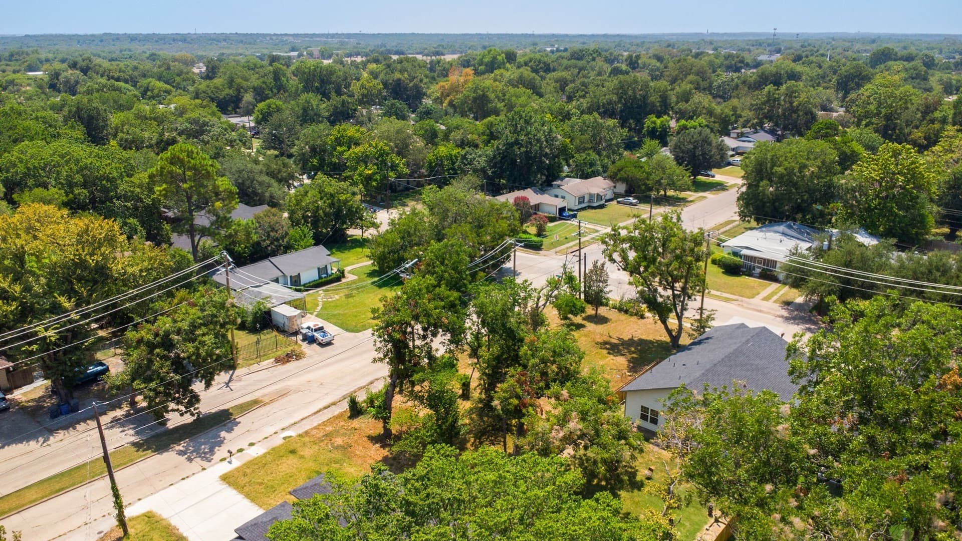 0.22 acres in Dallas County - photo 6