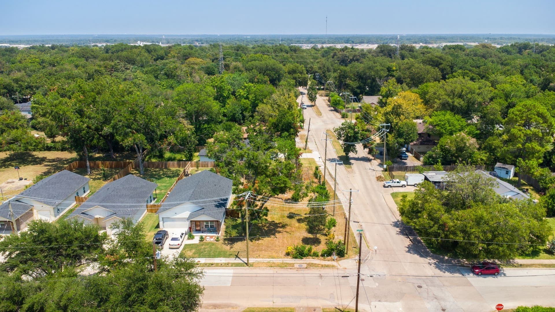 0.22 acres in Dallas County - photo 3