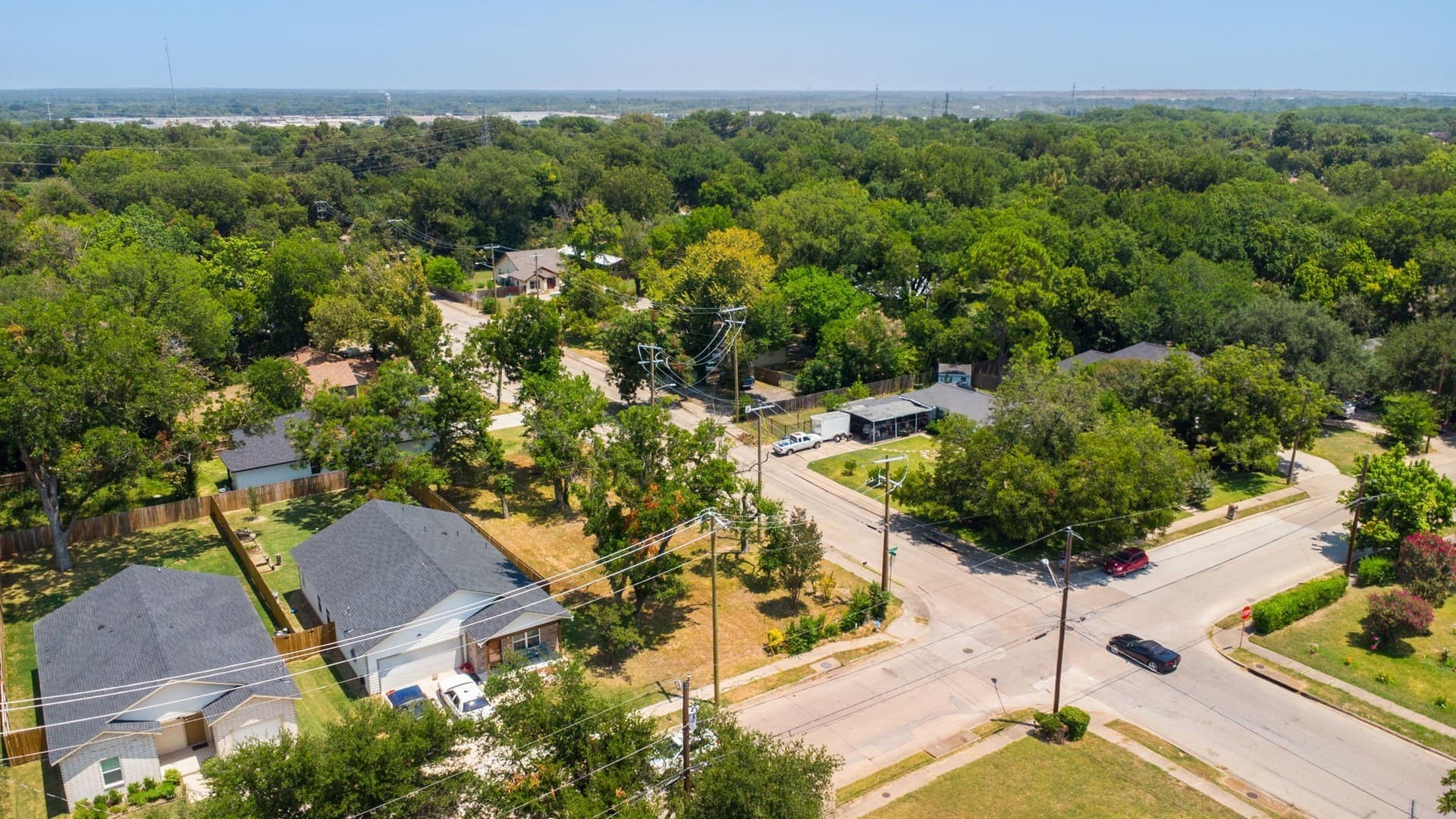 0.22 acres in Dallas County - photo 2