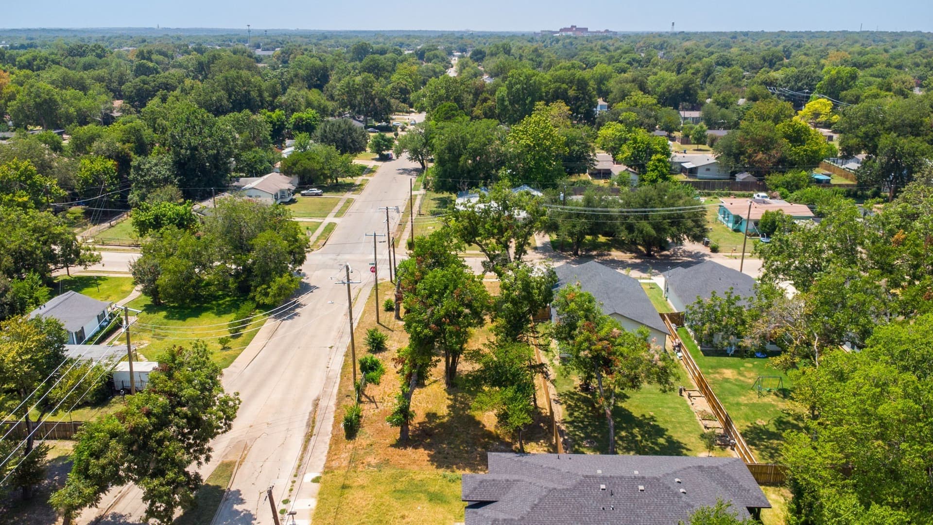 0.22 acres in Dallas County - photo 5
