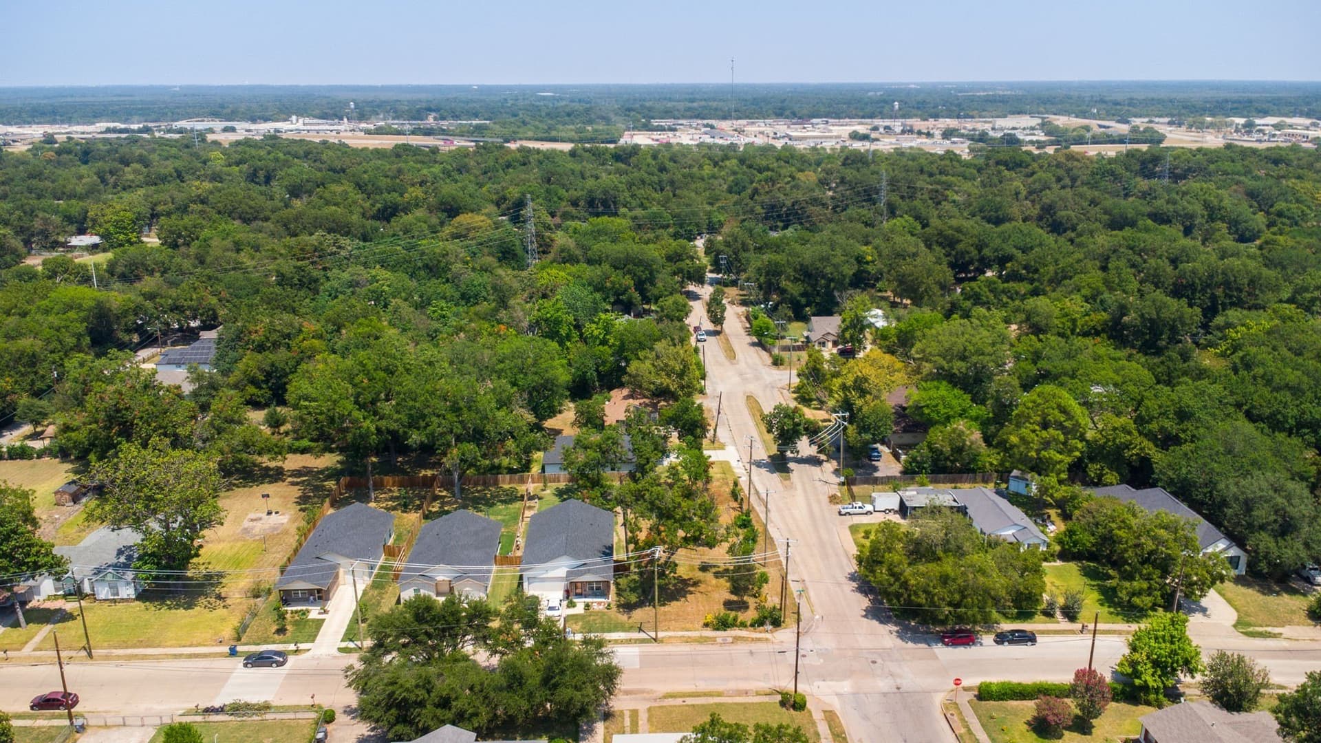 0.22 acres in Dallas County - photo 16