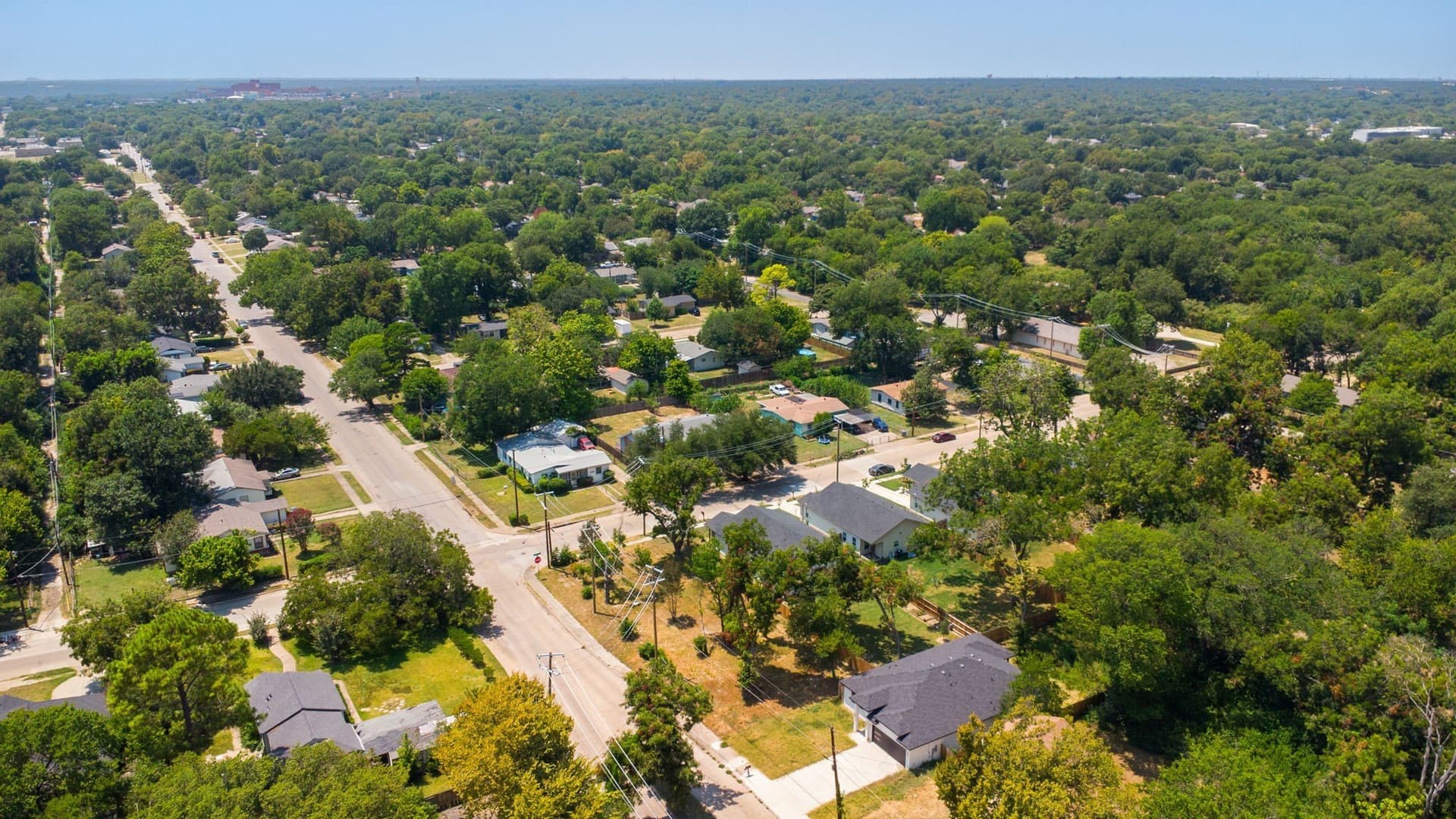 0.22 acres in Dallas County - photo 13