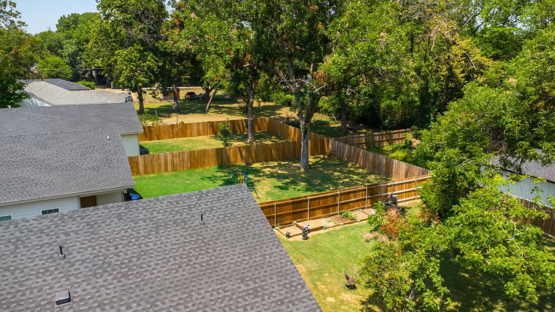 0.22 acres in Dallas County - photo 15