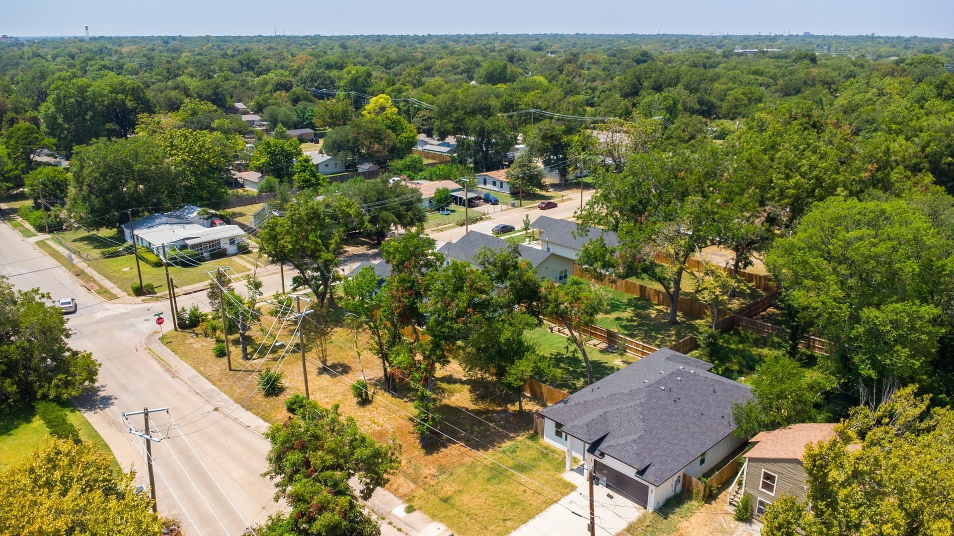 0.22 acres in Dallas County - photo 4