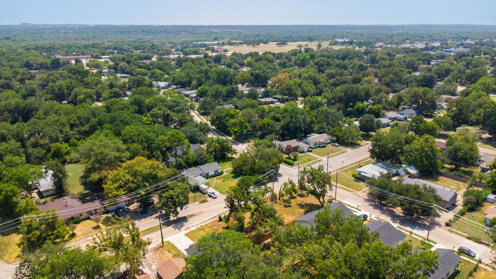 0.22 acres in Dallas County - photo 11