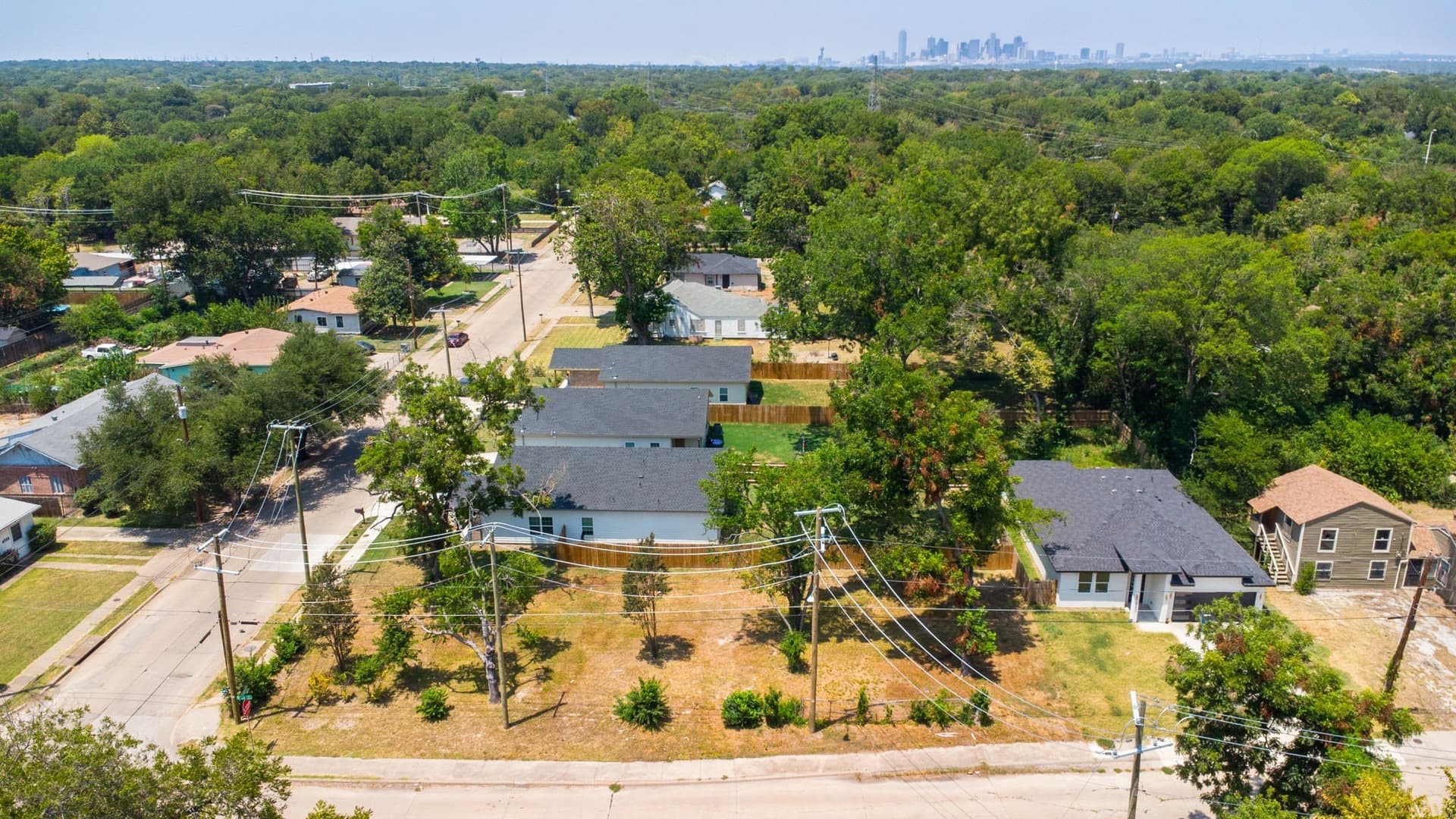 0.22 acres in Dallas County - photo 17