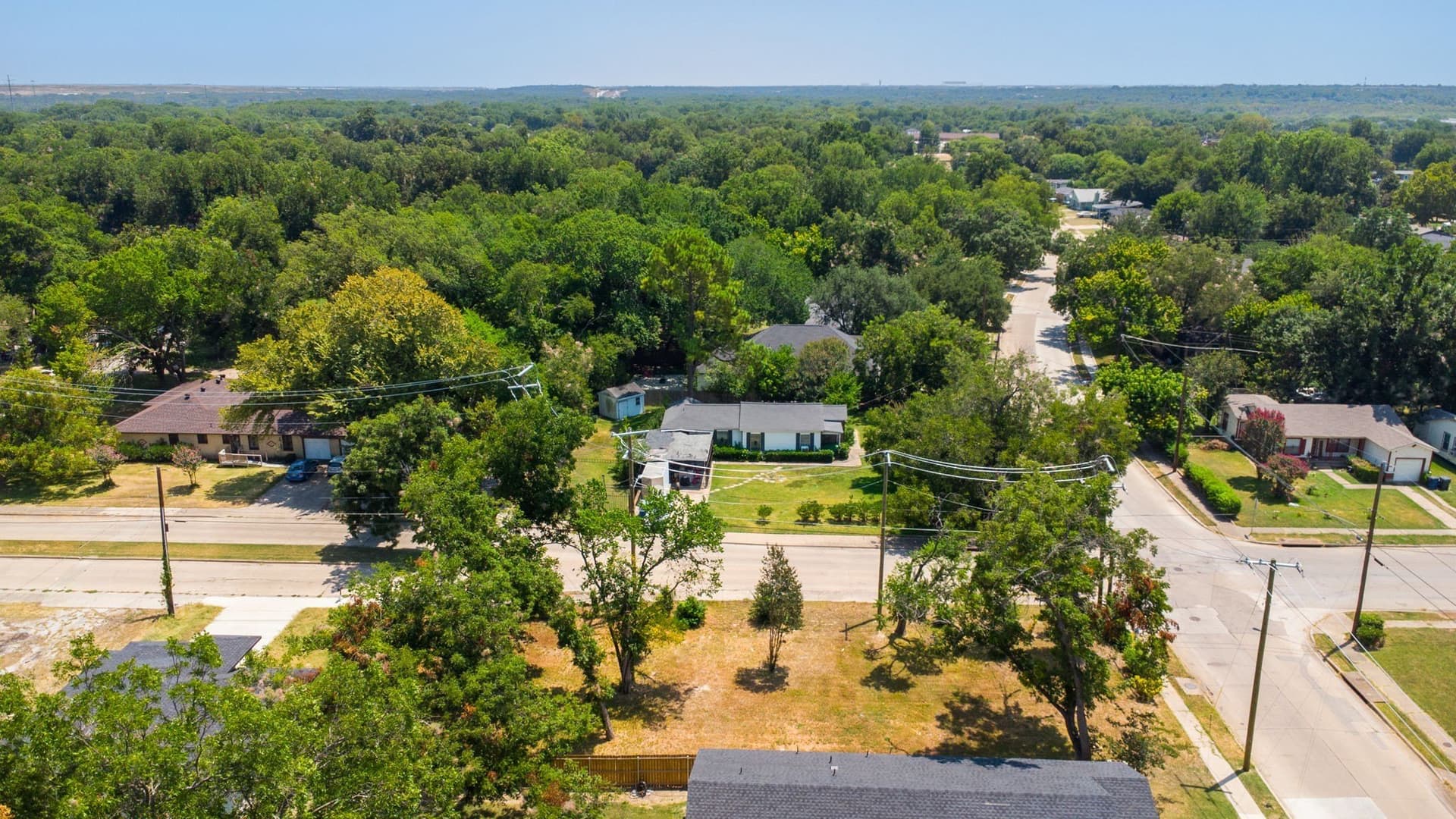 0.22 acres in Dallas County - photo 10