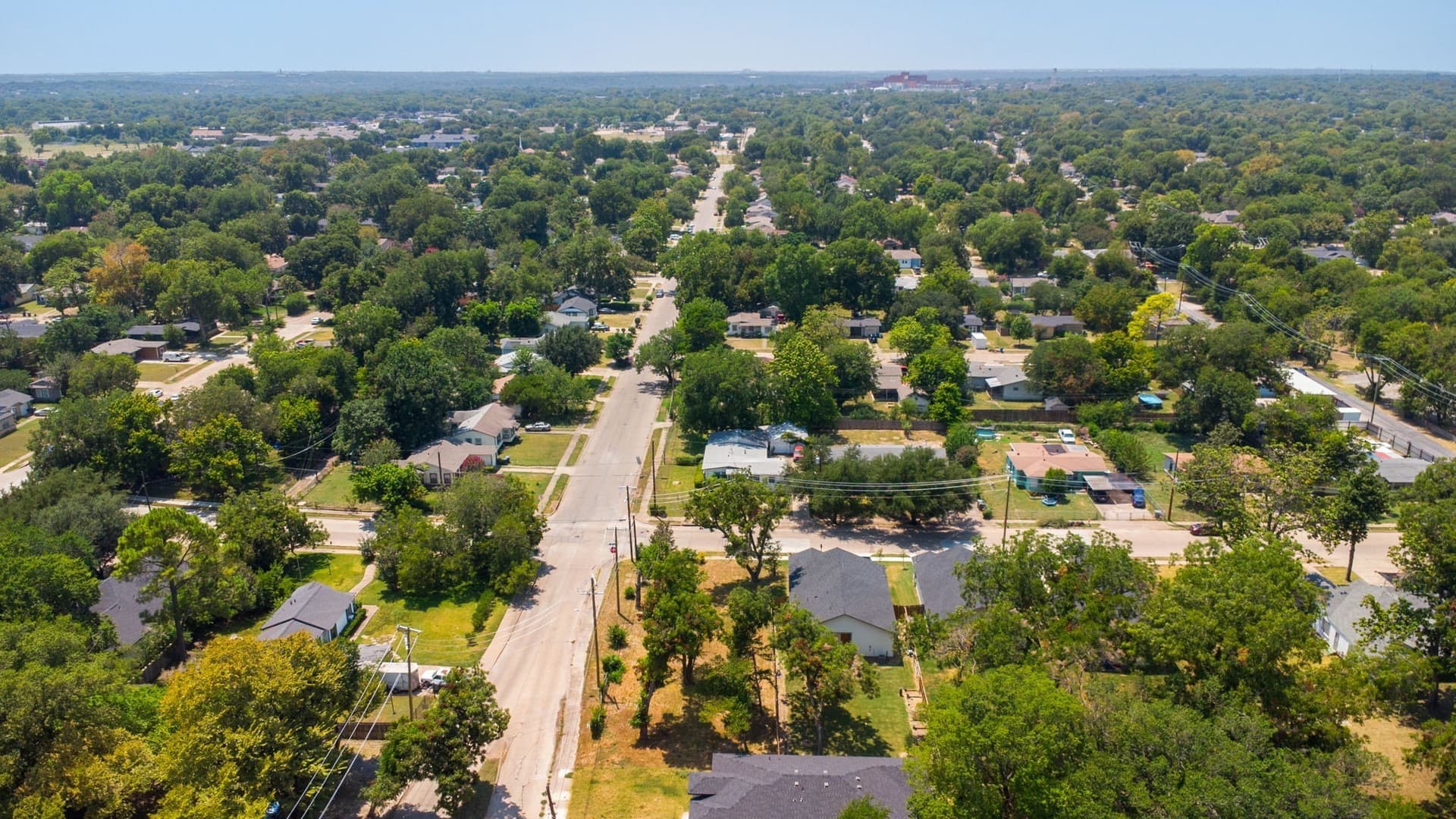 0.22 acres in Dallas County - photo 12