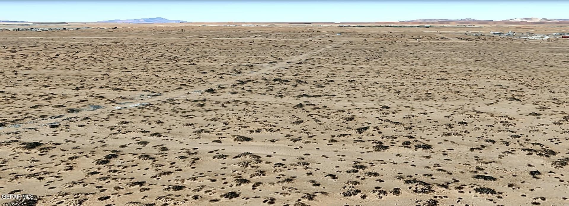 0.23 acres in El Paso County - photo 2