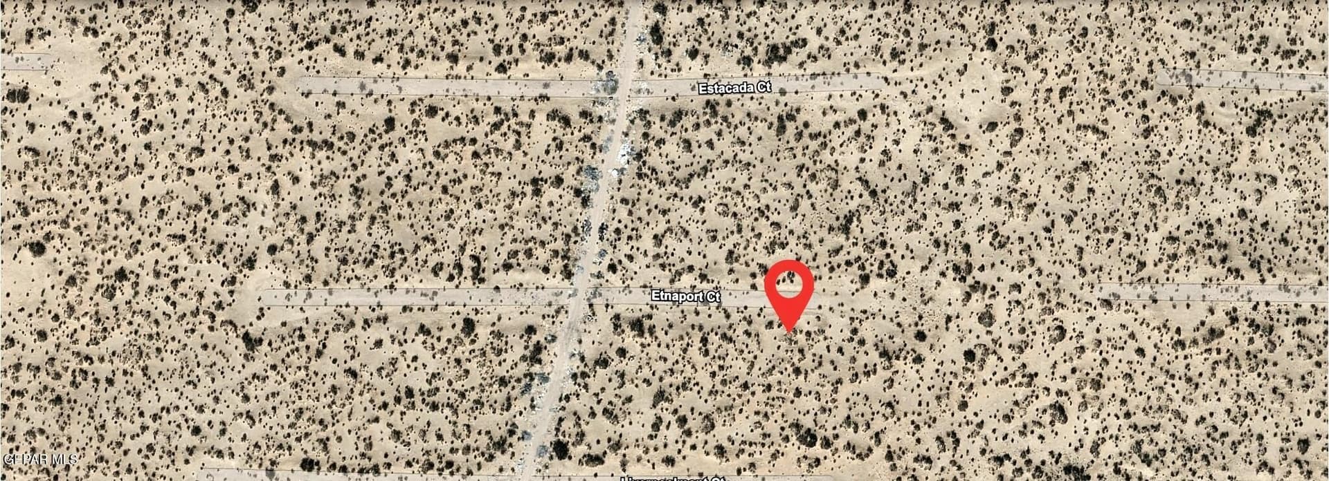 0.23 acres in El Paso County - photo 3