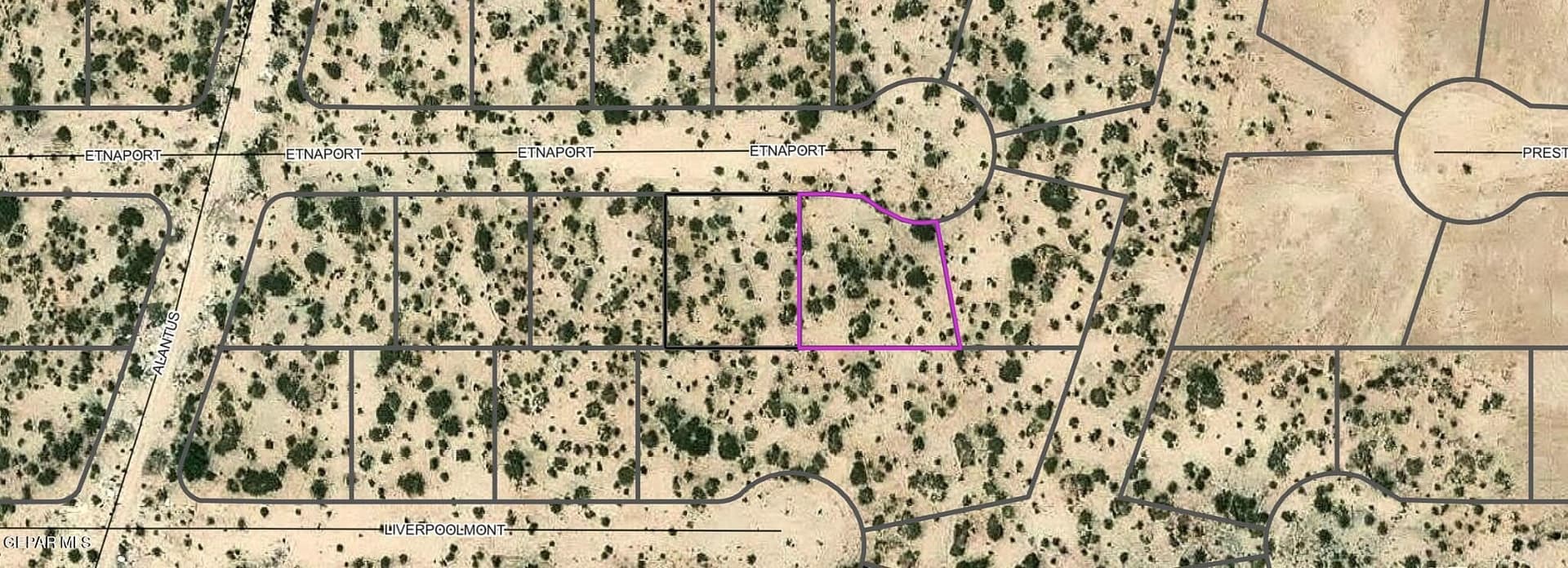 0.23 acres in El Paso County - photo 7